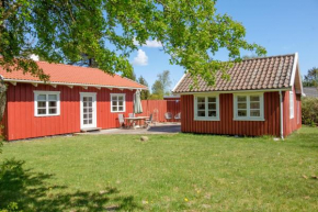 Beautiful Home In Ebeltoft With 3 Bedrooms And Wifi Ebeltoft